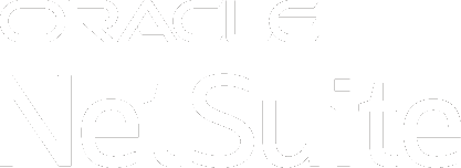 Oracle NetSuite