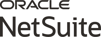 Oracle NetSuite