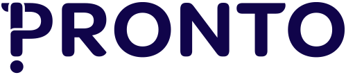 Pronto